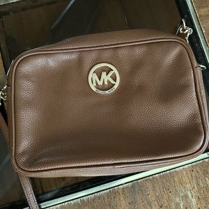 Micheal Kors Purse